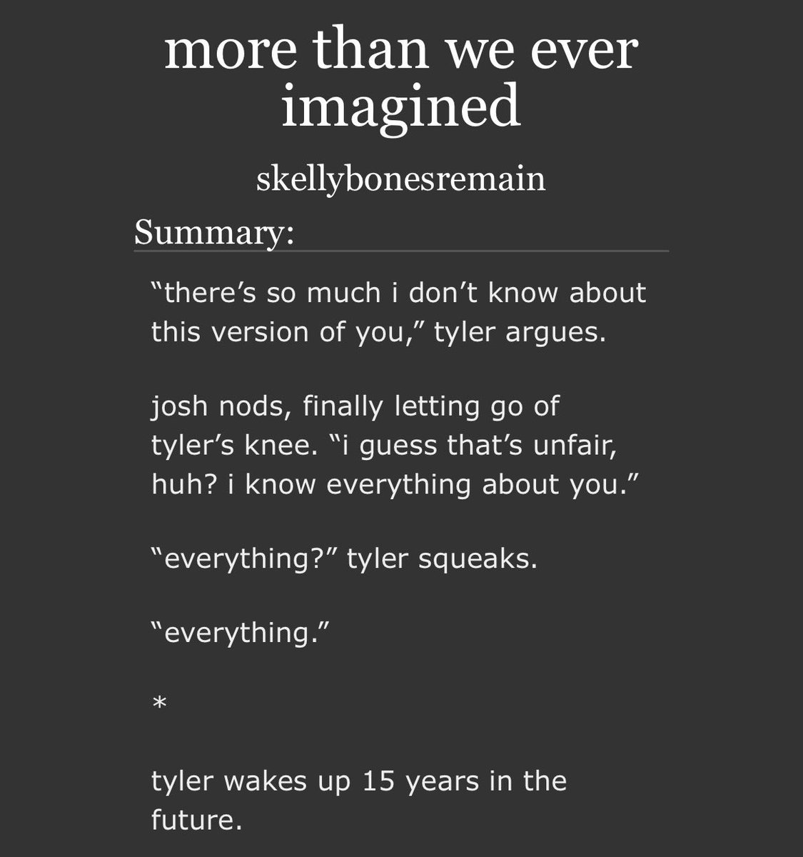 shay ˚ʚ♡ɞ˚ tweet media