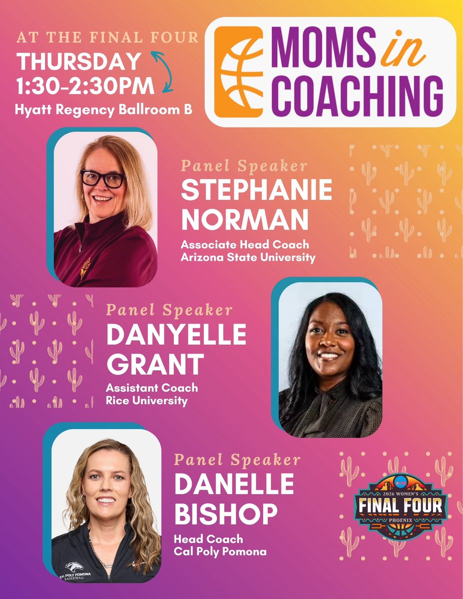 Moms In Coaching tweet media