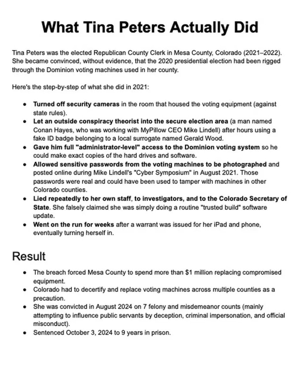 Steve Harkness 🌈 🏴󠁧󠁢󠁳󠁣󠁴󠁿 tweet media