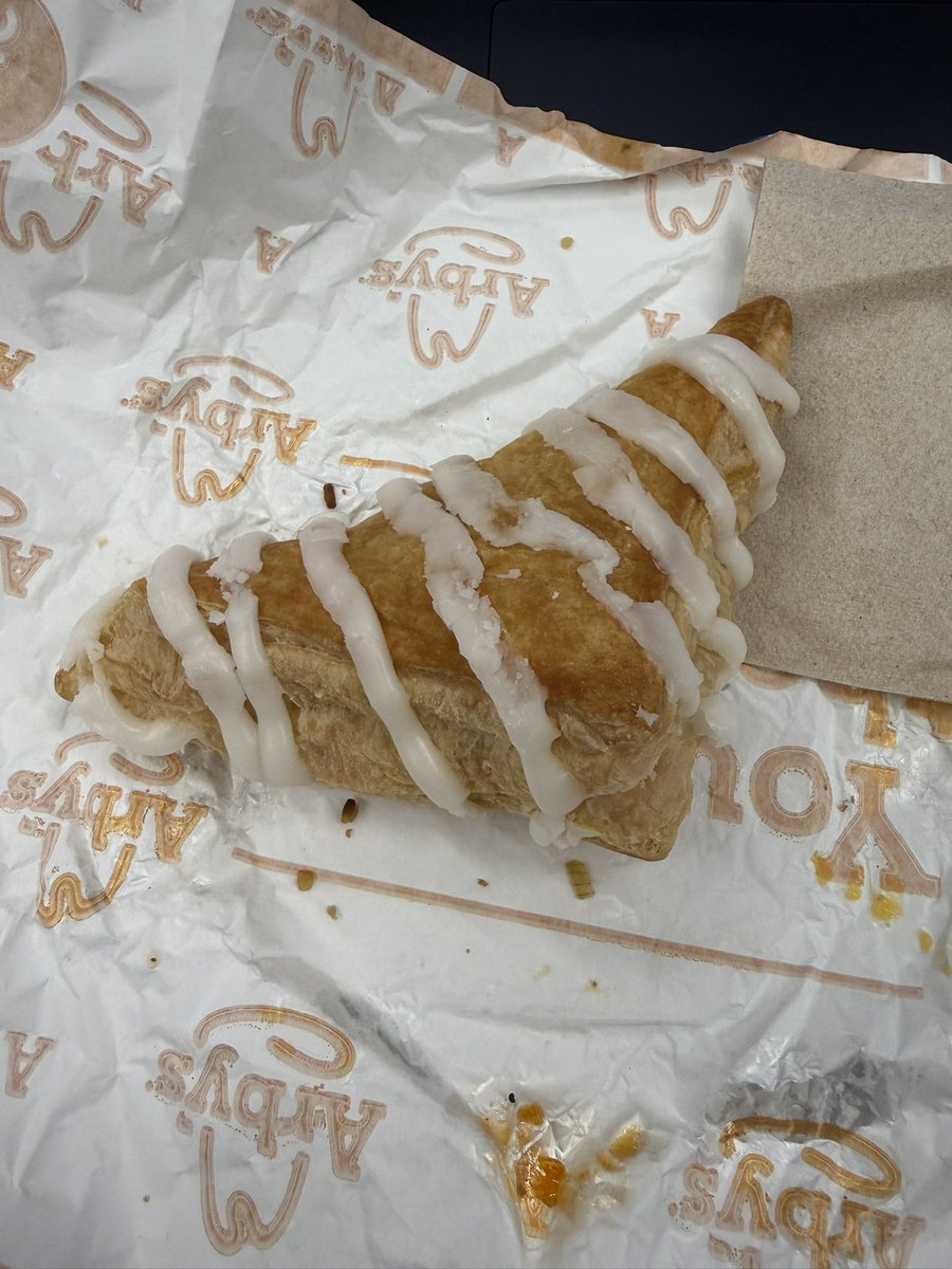 Jimmy “Judy” Stroyer, ALT. tweet media