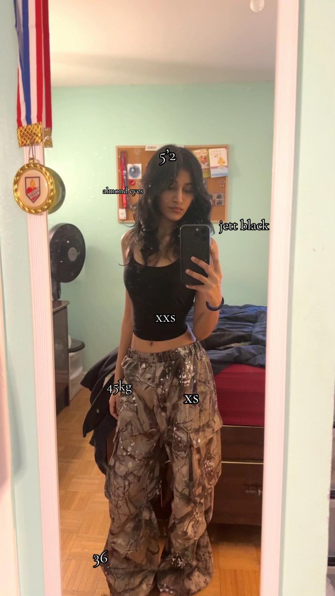 ally ᡴꪫ tweet media