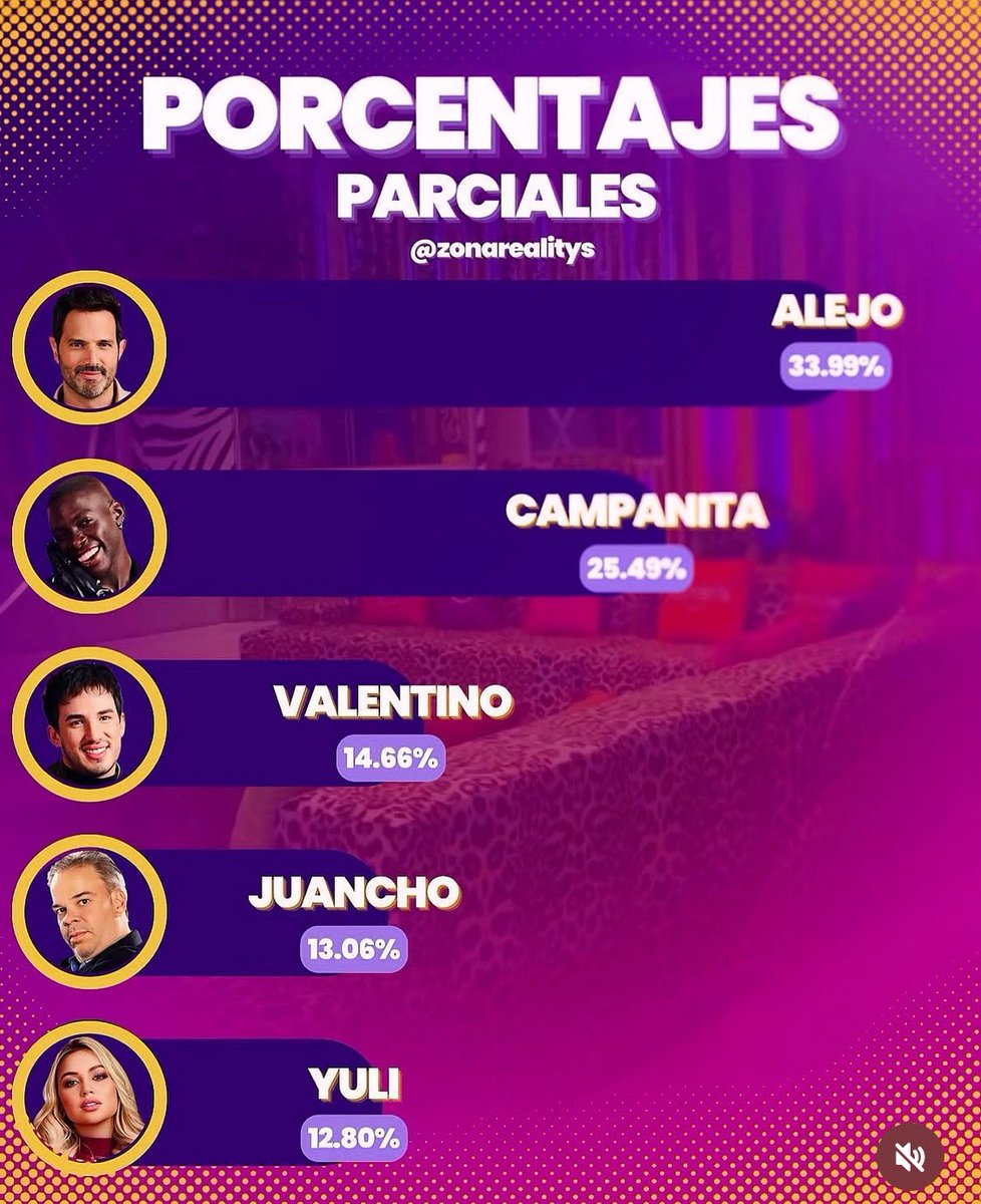 Lenin R. tweet media