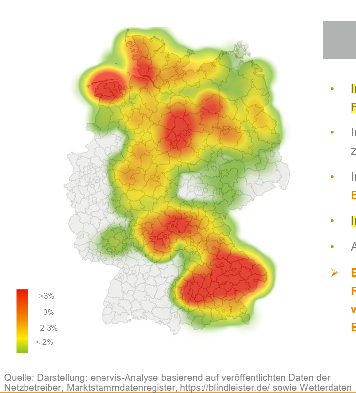 Stefan Energie Chiemgau/Outdoor Chiemgau tweet media