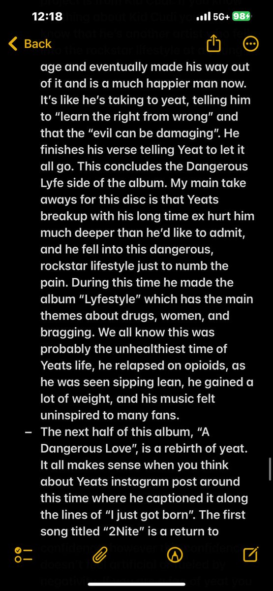 JackBeats tweet media