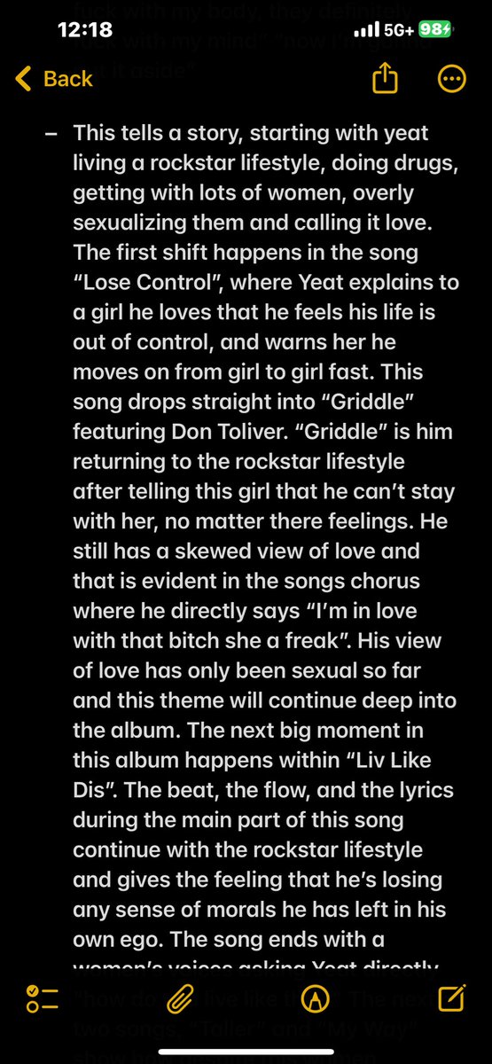 JackBeats tweet media