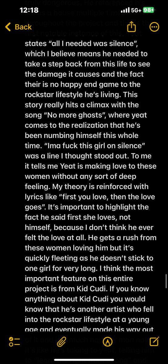 JackBeats tweet media