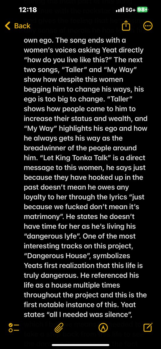 JackBeats tweet media