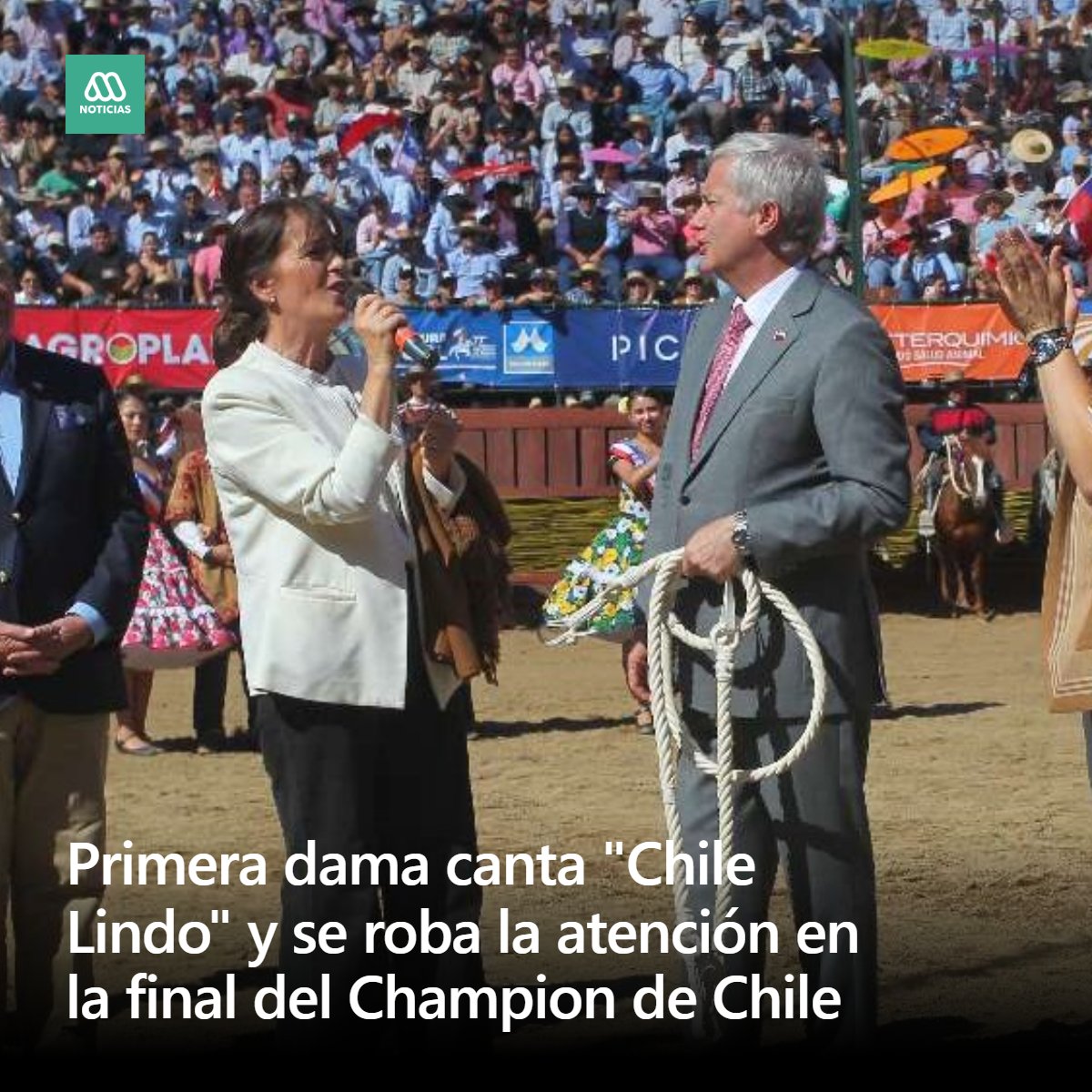 Chileno tweet media
