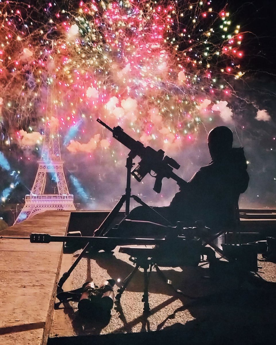 PoopsMcCool🏴󠁧󠁢󠁥󠁮󠁧󠁿 🇬🇧 tweet media