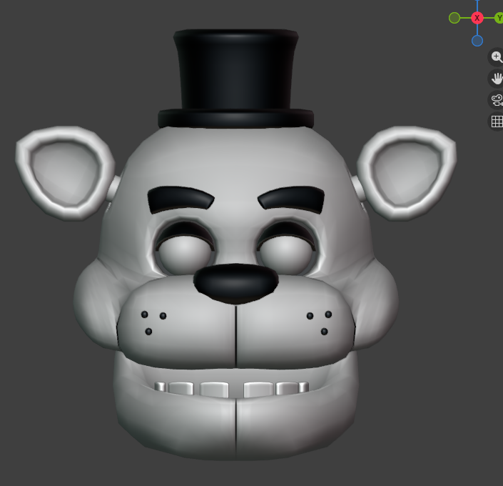 🔧ruzz🍺 tweet media