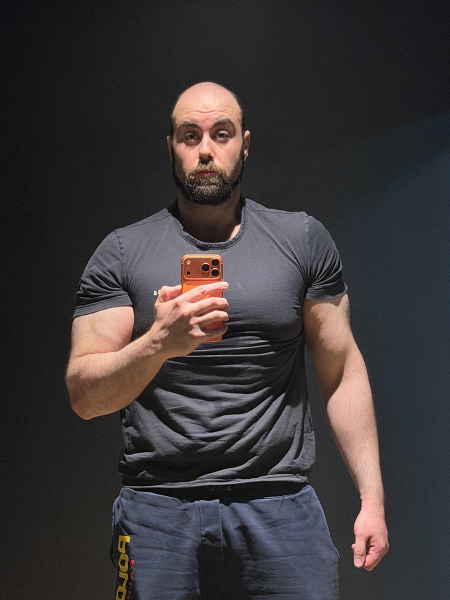 The Standard Collection tweet media