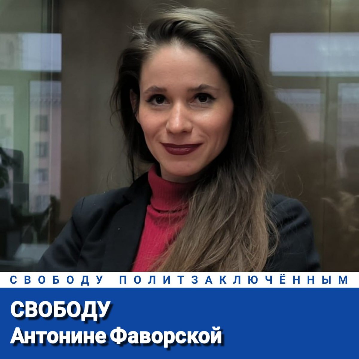 Alexey Tikhiy tweet media