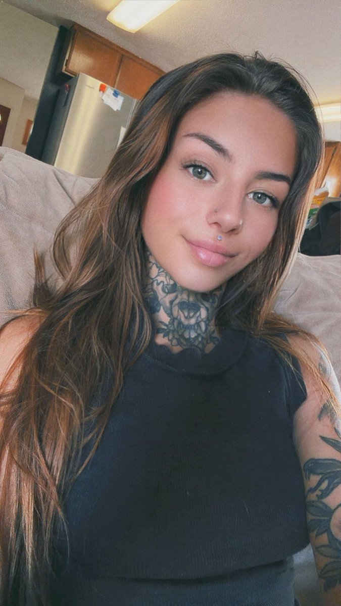 Kiara🕷️🕸️ tweet media