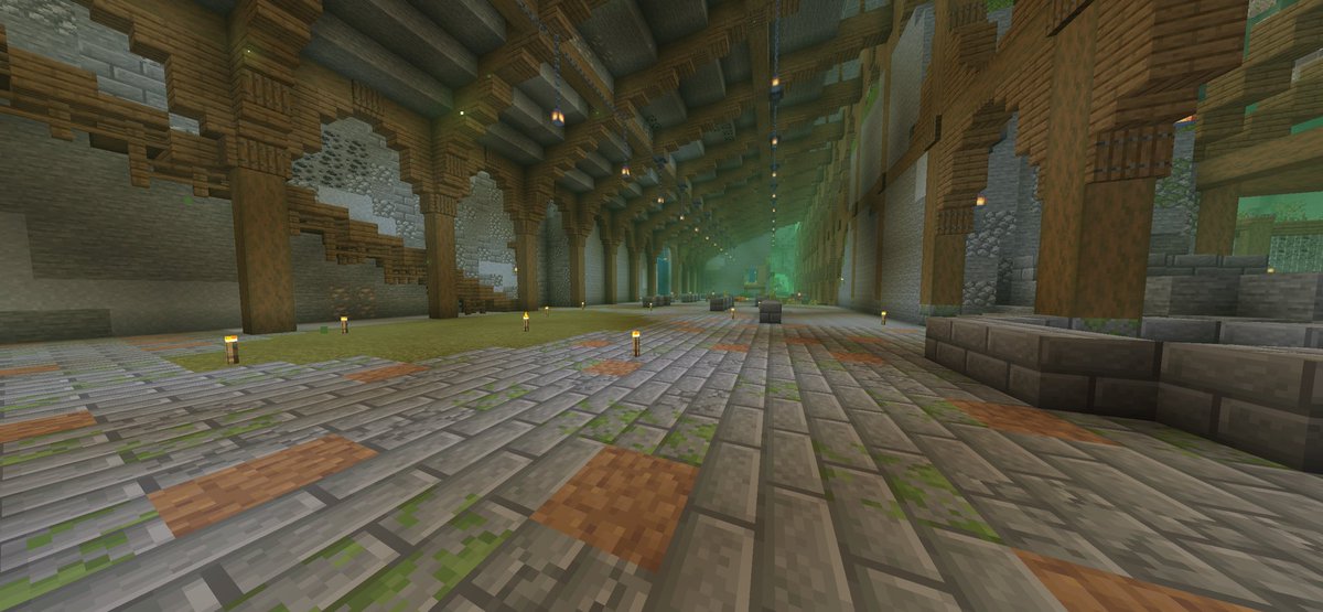 ꜱʜᴜɴᴋʏ ​ஜ* tweet media