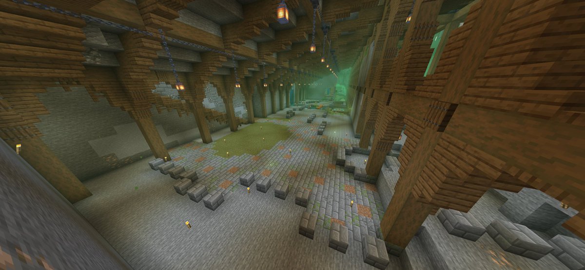 ꜱʜᴜɴᴋʏ ​ஜ* tweet media