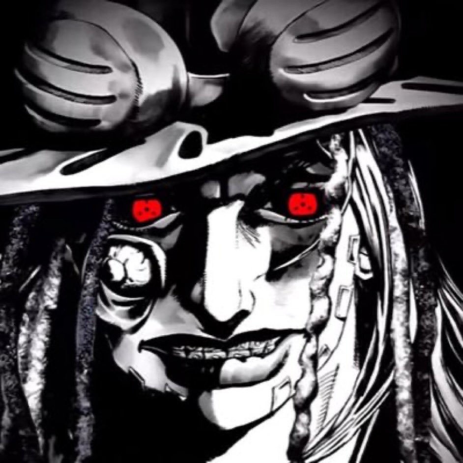 ☽☾dee reiss 🍓🦋 tweet media