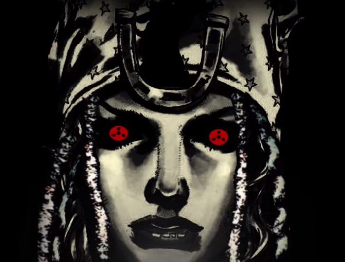 ☽☾dee reiss 🍓🦋 tweet media