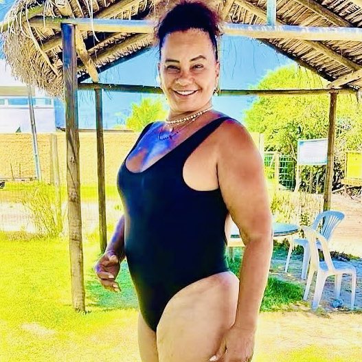 Central do Selinho Azul tweet media