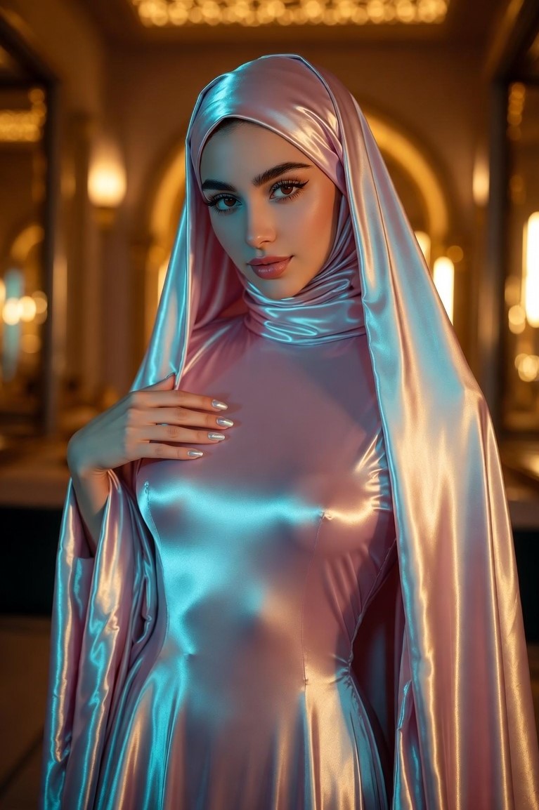 Kalifah Monique tweet media