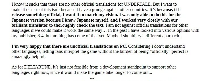 alex !!! 💛🩷 tweet media