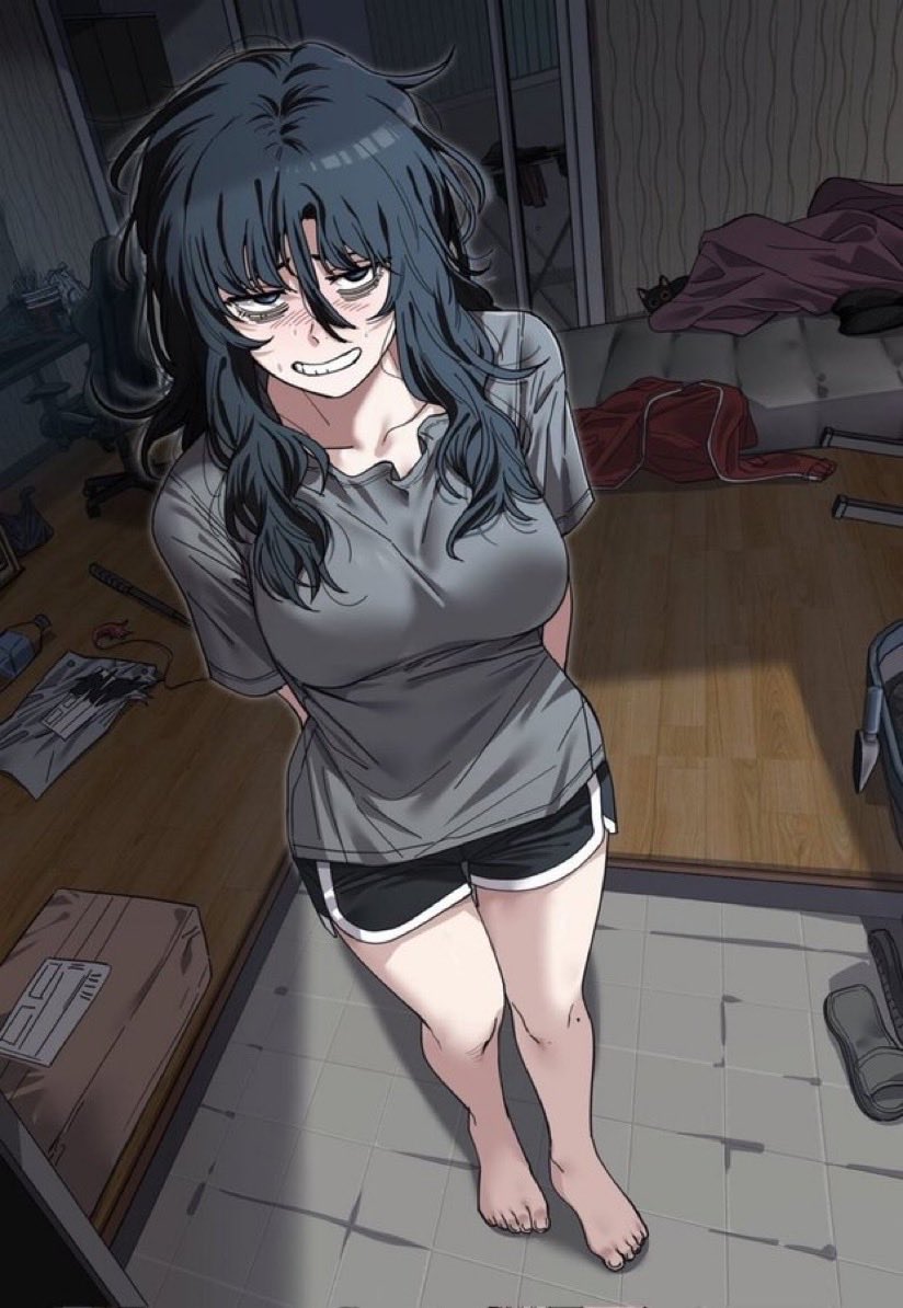 Urban_Tree✝️🍃 tweet media