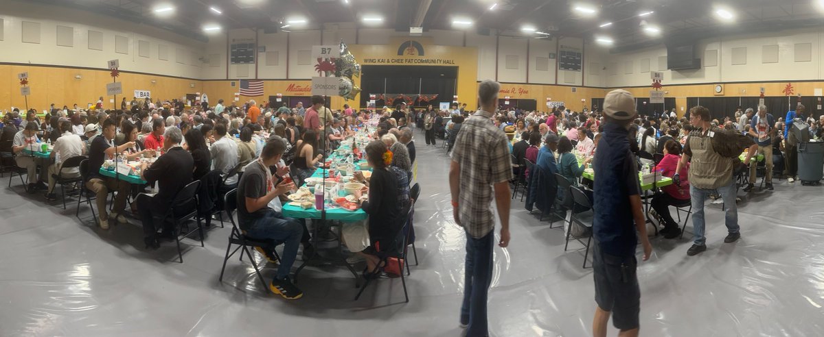 SenatorAshby's tweet image. Thank you to Scott Okamoto and the whole team at @ACCSeniorSvcs for inviting #TeamAshby to take part in this year’s 14th Annual Crab Feed. It was an honor to acknowledge all the volunteers who work tirelessly to make this event such a success. This effort helps raise funds to