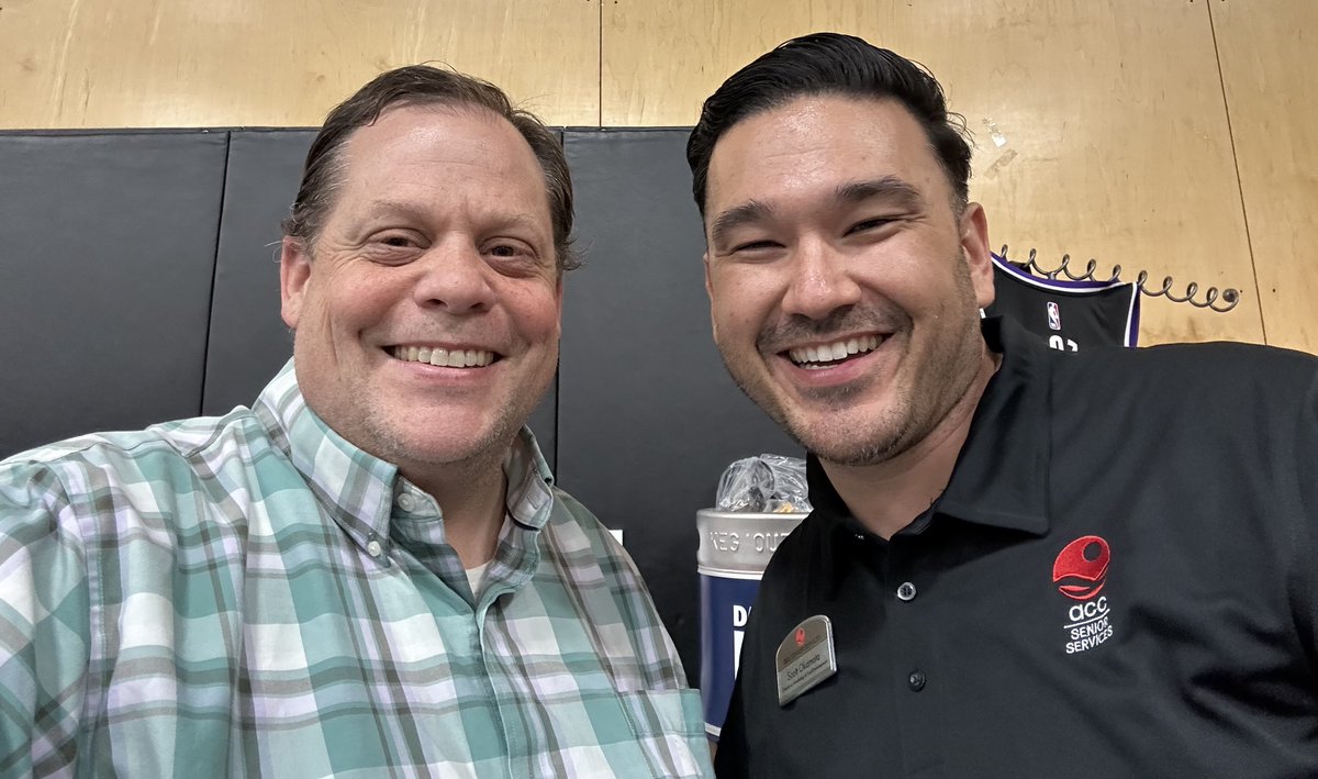 SenatorAshby's tweet image. Thank you to Scott Okamoto and the whole team at @ACCSeniorSvcs for inviting #TeamAshby to take part in this year’s 14th Annual Crab Feed. It was an honor to acknowledge all the volunteers who work tirelessly to make this event such a success. This effort helps raise funds to