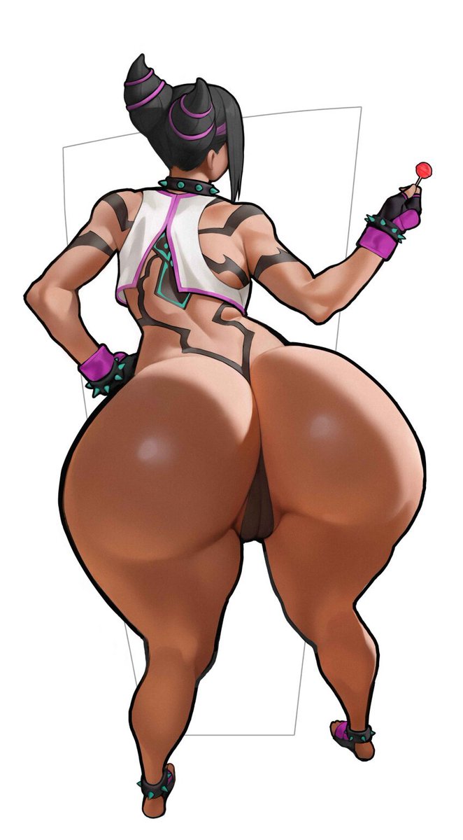 𝐉𝐮𝐫𝐢 𝐇𝐚𝐧 tweet media