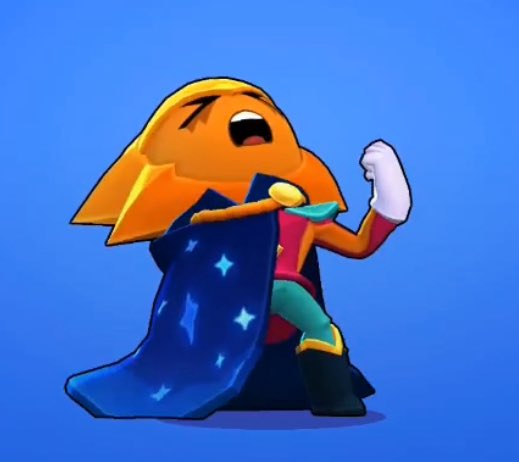 Misa 🇨🇺 tweet media