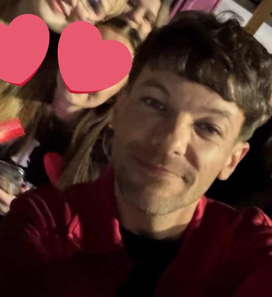 ☆ ໑̣ tweet media