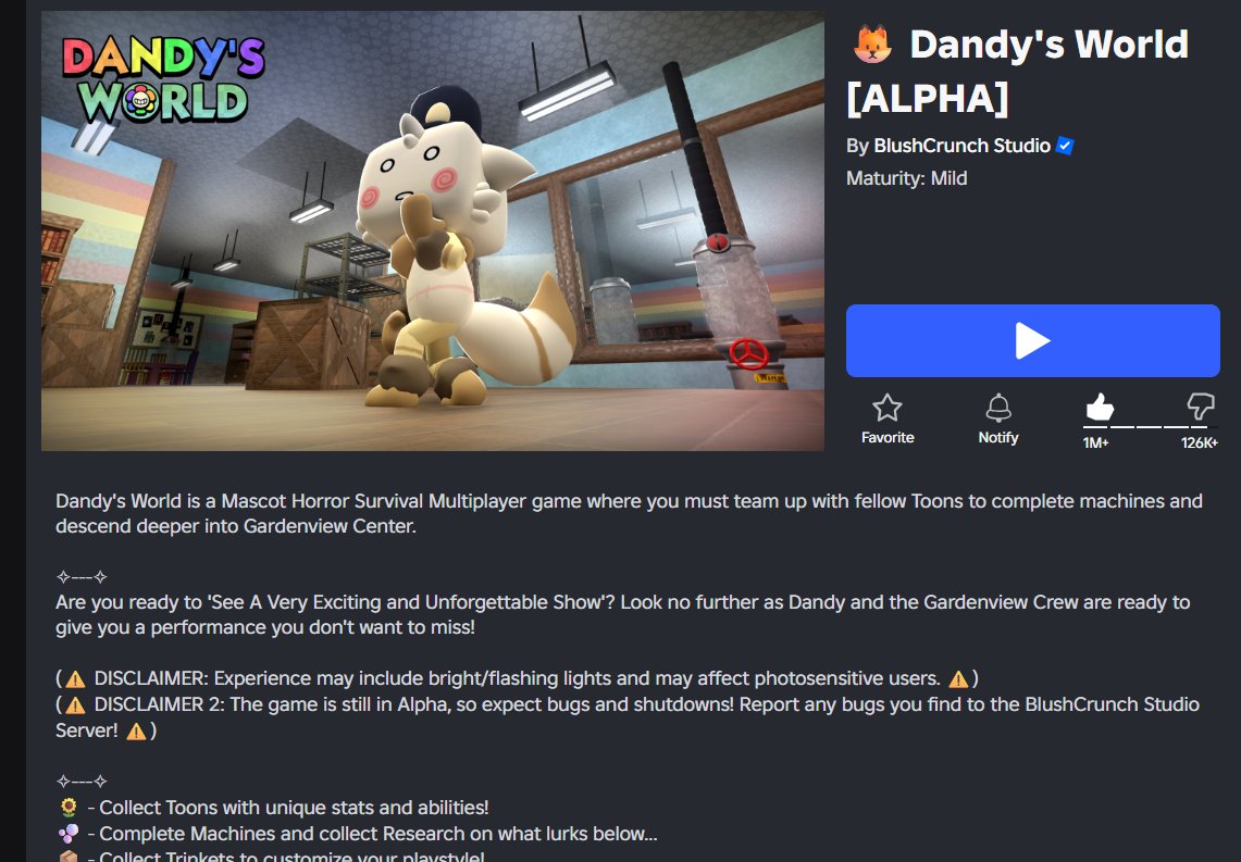 Lean 🍉 tweet media