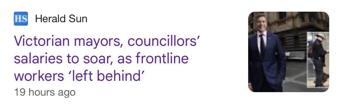 Marko Matvikov tweet media