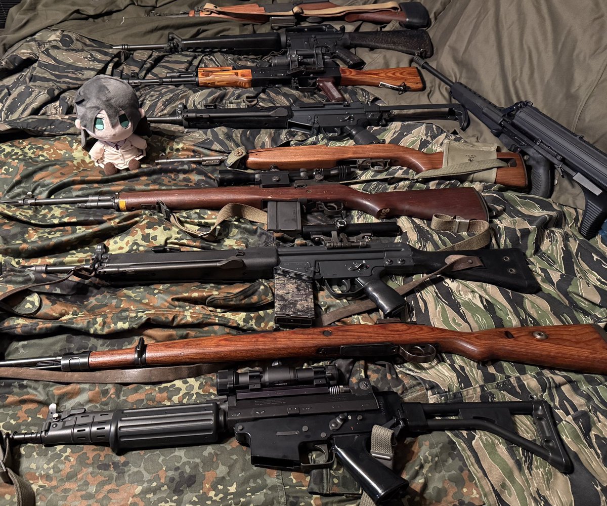 War_Kraken tweet media