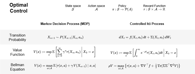 dani2442 tweet media
