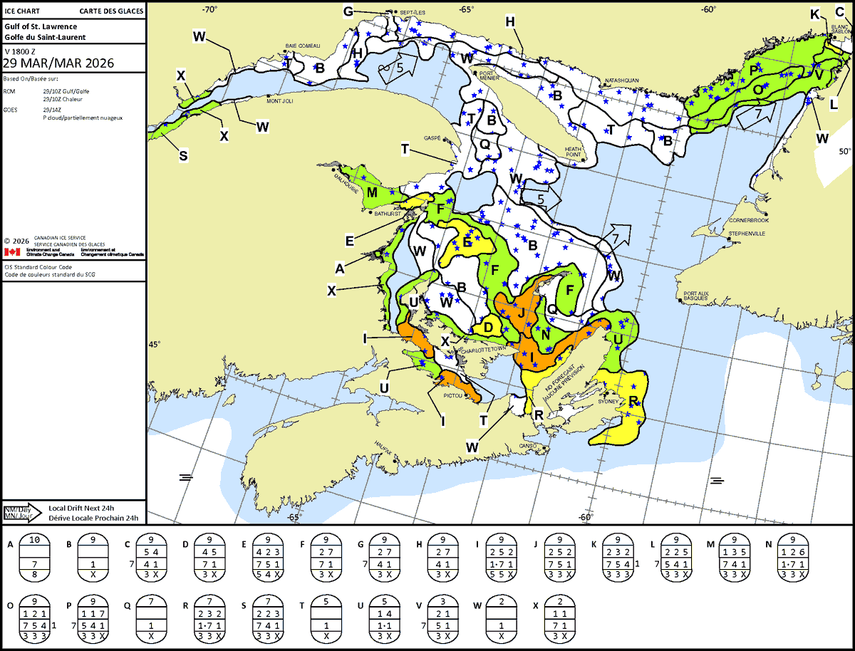 Don Dobson tweet media