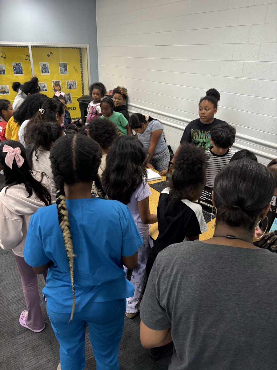 Christian SL Padgett tweet media