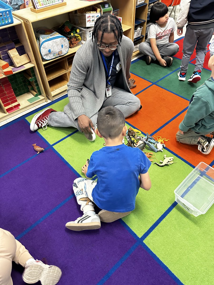 Christian SL Padgett tweet media