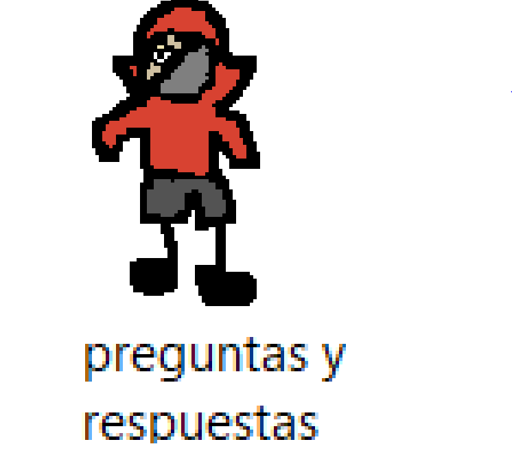 Escuincla superior tweet media