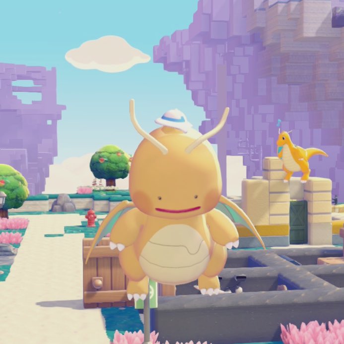 華澤なこ🤍🫖 tweet media