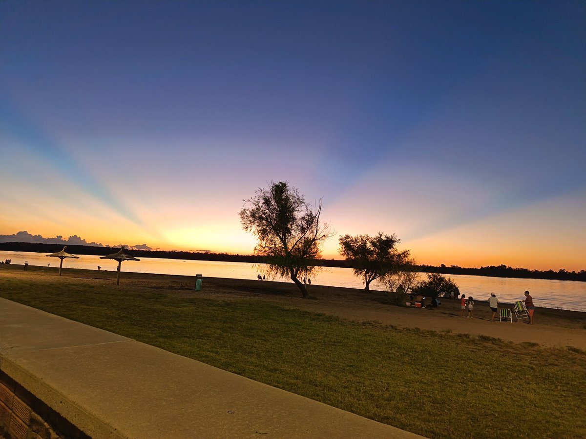 Licenciada FemiManya ♀️💜🖤💛🏳️‍🌈 tweet media