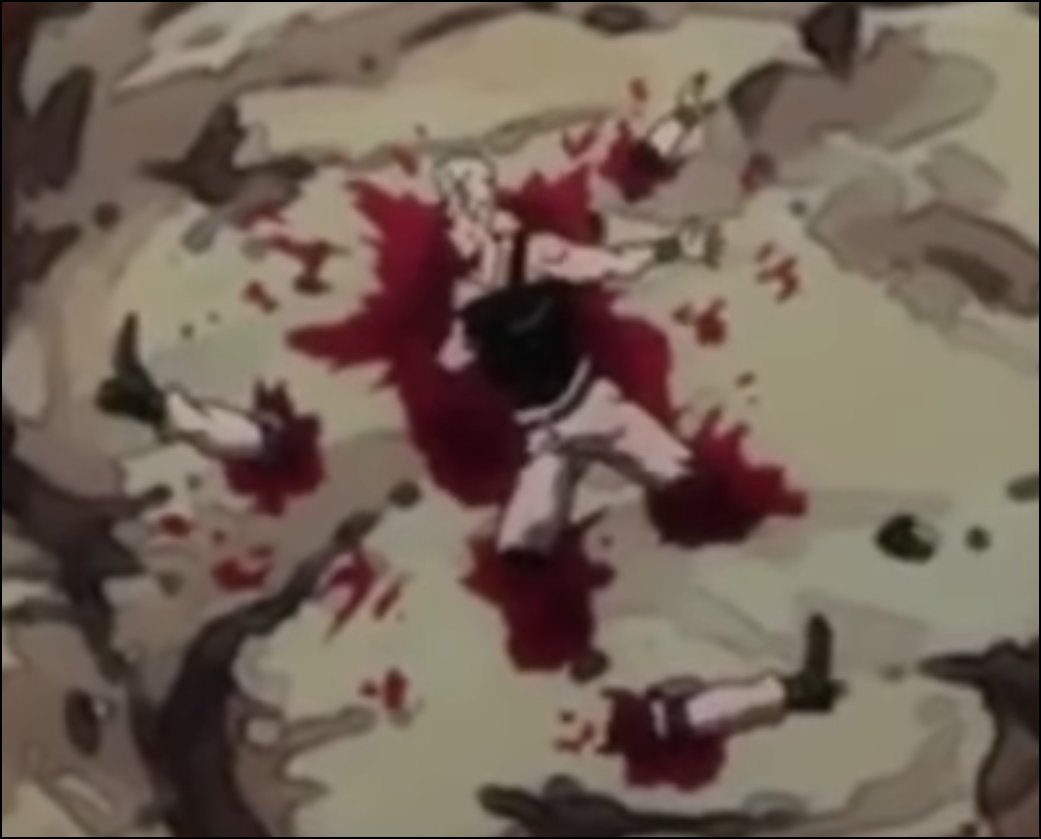 cacatuts tweet media