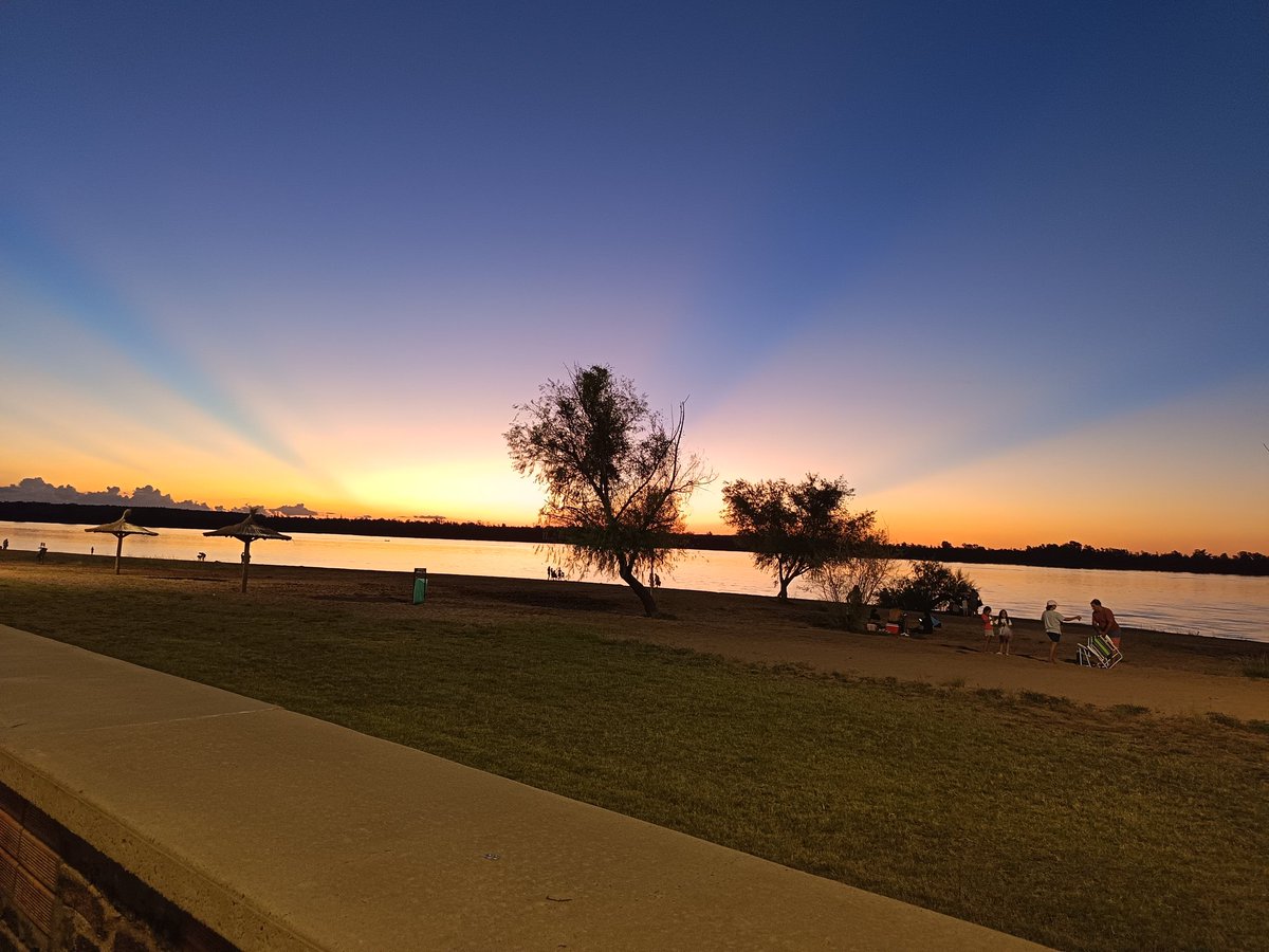 Licenciada FemiManya ♀️💜🖤💛🏳️‍🌈 tweet media