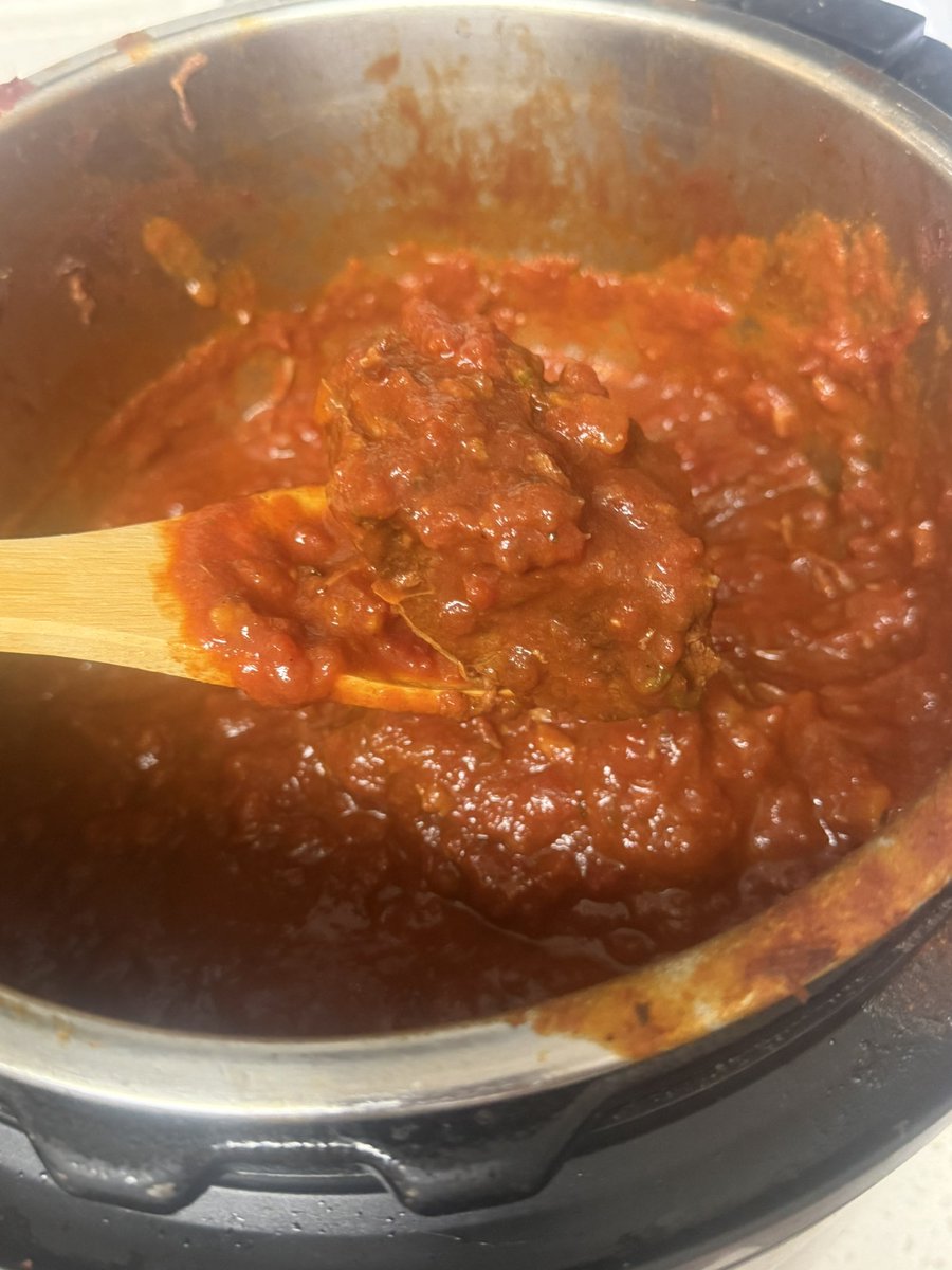 Bethany O’Leary 🇺🇸 🦅 tweet media