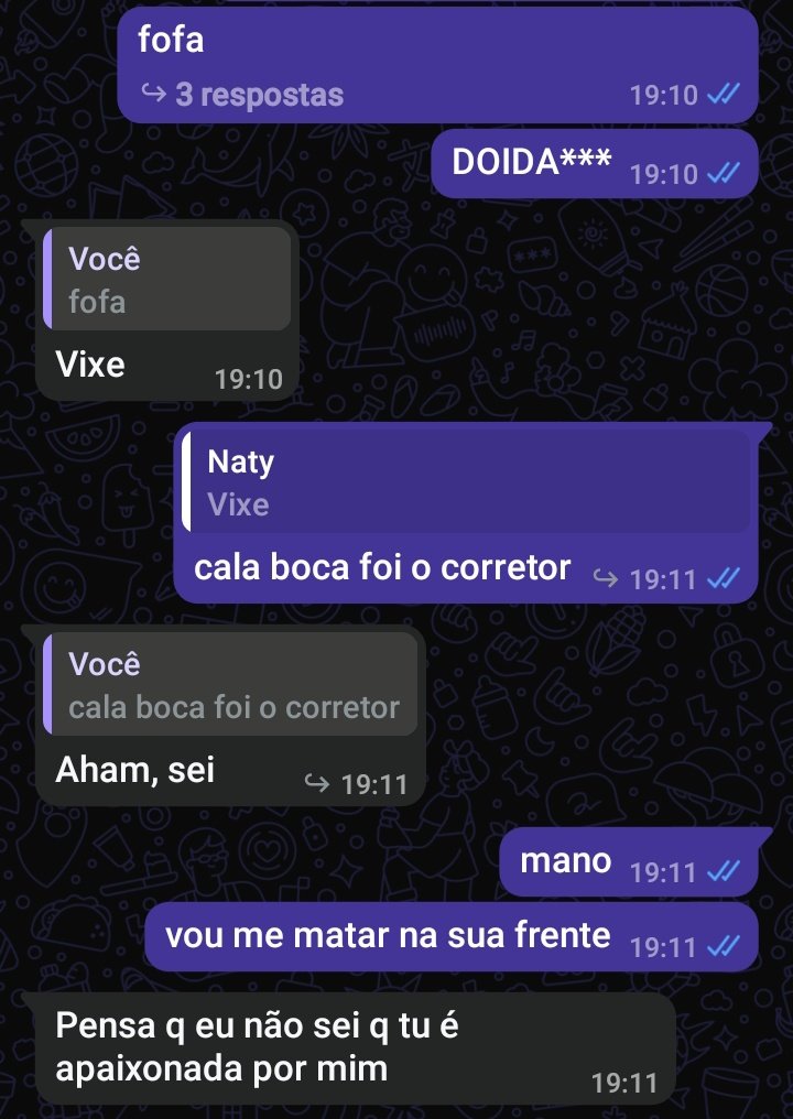 𖦹 beka⁷ ! ᡣ𐭩 tweet media