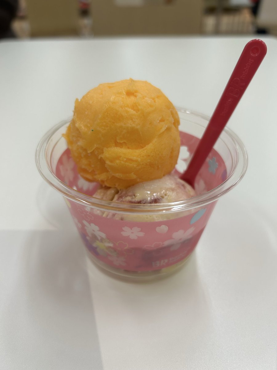 アンコウ1999（渾名:あんこ）春例【た51a】 tweet media