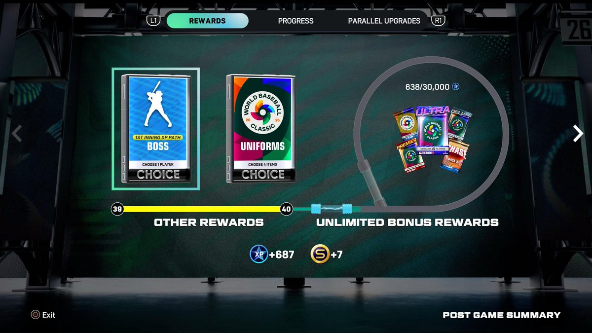 Just-Dion tweet media