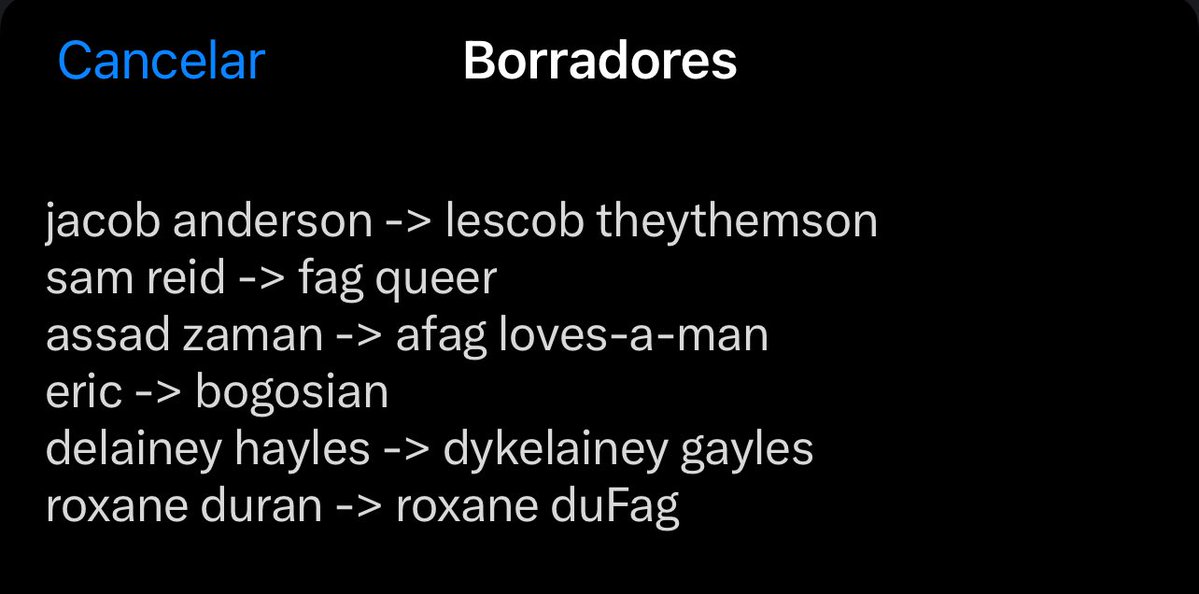 rana 𓆏 | COMMS OPEN tweet media