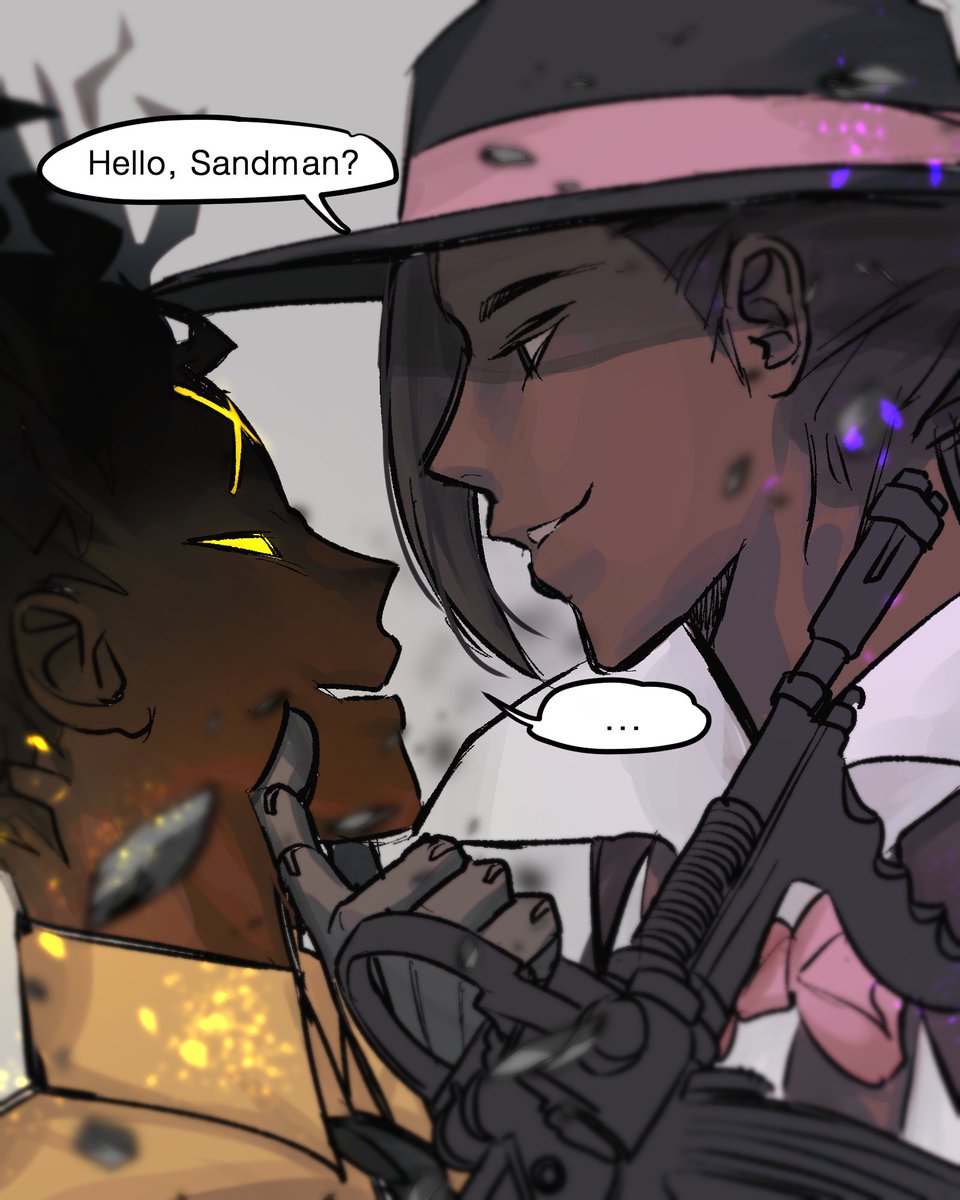 paper cup tweet media