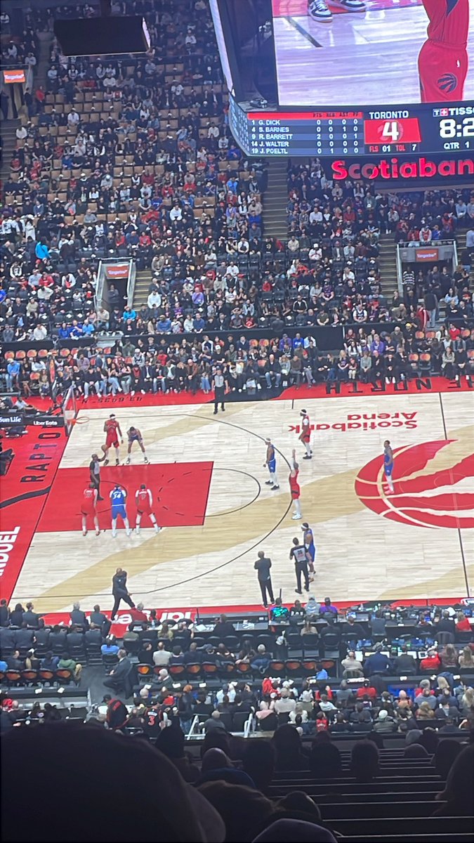 Maplemav tweet media