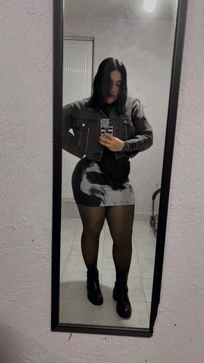 💀𓂀•𝖒𝖎𝖘𝖋𝖎𝖙 𝖜𝖎𝖙𝖈𝖍•𓁺🖤 tweet media